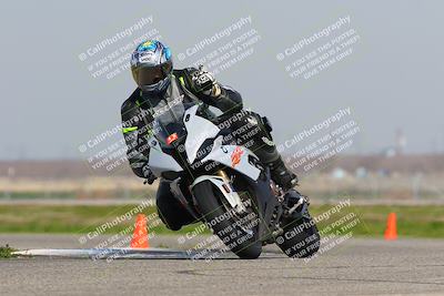 media/Feb-20-2023-Lets Ride (Mon) [[b732ab2d6d]]/B Group/1020am (Sweeper)/